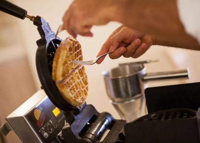 Ida Family Wellness 3* Laigueglia