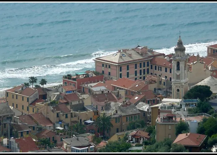 Ida Family Wellness 3*