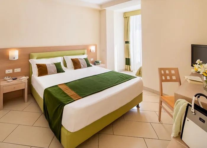 Ida Family Wellness Laigueglia