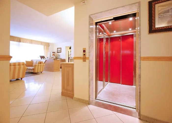 Ida Family Wellness Laigueglia