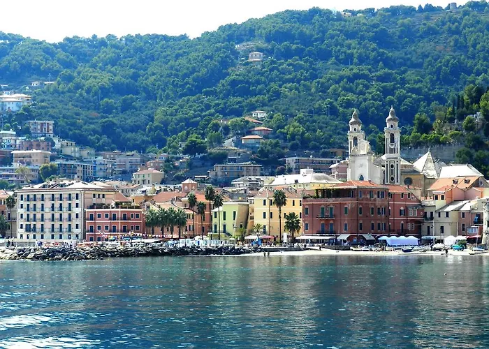 Hotel Ida Family Wellness